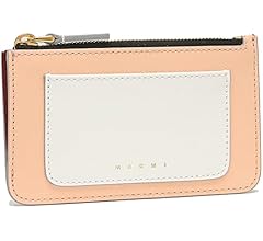 Amazon | [マルニ]カードケース トランク コインケース フラグメント